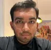 Kunj Patel