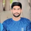 Muhammad Umar