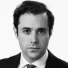 Alejandro Battistotti