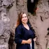 CAROLINE LARROQUE LEITZKE