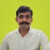 VINEET SINGH