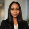 Sibbala Chandana