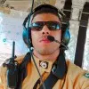 Felipe Valentim