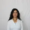 Alejandra