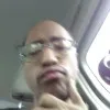 Cedrick Ellis