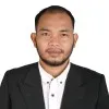ZULKIFLI YARIS