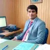Muttie Ur Rehman