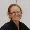 Debra Floyd