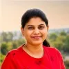 Himaja Yalamanchili