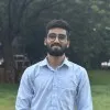 Deepak Hegde