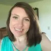 Jessica Schmiesing