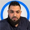 Jay Junaid
