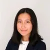 Casey Dinh