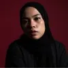 Nor Arifah