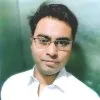 Yasir Qureshi