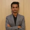 Raxil Dudhat