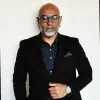 Shailesh Parmar