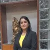 Sandhya Mishra