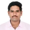 saichand Venkatachalam