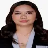 Siara Nelrose Siaton