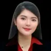 Rasielyn De Roxas
