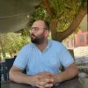 Baran Avşar