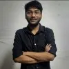 ADITYA RAJ