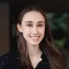 Alison Langer