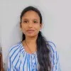 Sravya Nunna