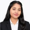 Varsha Sharma