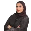 Fatima Mohammed AlQemzi