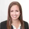 Amanda Rohlfing MD