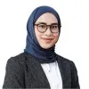 Rahah Fadzlan