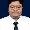 KUMAR RISHAV