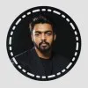 Mehedi Ahammed Munna