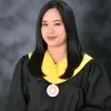Pearl Marie Dela Cruz