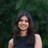 Nithya Johnson