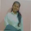 Nargis Mulani