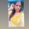 Selsiya Joseph