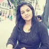 Sonia Sharma