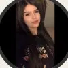 Aya Abu Ajwa