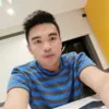 JAYLORD ADDUCUL