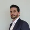 Amadeu Martinelli