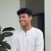 Ali Imran