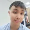Huy Nguyen