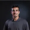 Iago Amorim