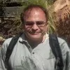 Dave Dilli
