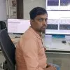GYANA RANJAN PRUSTY