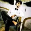Ali Hassan Iqbal
