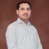 Shubham Borse
